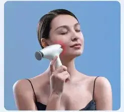 MERACH M10 Quiet Recovery Massager - LUXURY CLOTHESLUXURY CLOTHINGMERACH M10 Quiet Recovery Massager LUXURY CLOTHING