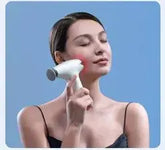 MERACH M10 Quiet Recovery Massager - LUXURY CLOTHESLUXURY CLOTHINGMERACH M10 Quiet Recovery Massager LUXURY CLOTHING
