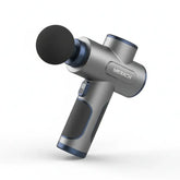 MERACH M10 Quiet Recovery Massager - LUXURY CLOTHESLUXURY CLOTHINGMERACH M10 Quiet Recovery Massager LUXURY CLOTHING