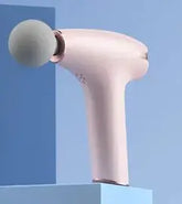 MERACH M10 Quiet Recovery Massager - LUXURY CLOTHESLUXURY CLOTHINGMERACH M10 Quiet Recovery Massager LUXURY CLOTHING