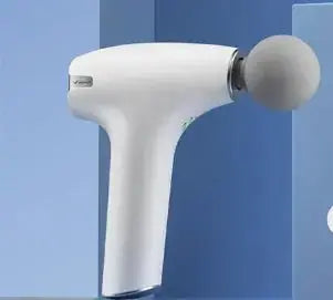 MERACH M10 Quiet Recovery Massager - LUXURY CLOTHESLUXURY CLOTHINGMERACH M10 Quiet Recovery Massager LUXURY CLOTHING