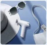 MERACH M10 Quiet Recovery Massager - LUXURY CLOTHESLUXURY CLOTHINGMERACH M10 Quiet Recovery Massager LUXURY CLOTHING