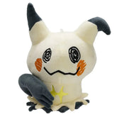 Mimikyu Plush Toys Collectible Soft Plushies Cos Mimikyu Stuffed Animal Cute Cartoon Character Dolls All Star Collection Gifts - LUXURY CLOTHESMy store Mimikyu Plush Toys Collectible Soft Plushies Cos Mimikyu Stuffed Animal Cute Cartoon Character Dolls All Star Collection Gifts My store