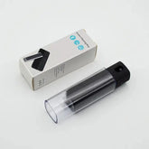 Mobile Phone Screen Cleaner Artifact Storage Integrated Mobile Phone Portable Computer Screen Cleaner Set - LUXURY CLOTHESMy store Mobile Phone Screen Cleaner Artifact Storage Integrated Mobile Phone Portable Computer Screen Cleaner Set My store