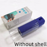 Mobile Phone Screen Cleaner Artifact Storage Integrated Mobile Phone Portable Computer Screen Cleaner Set - LUXURY CLOTHESMy store Mobile Phone Screen Cleaner Artifact Storage Integrated Mobile Phone Portable Computer Screen Cleaner Set My store