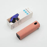 Mobile Phone Screen Cleaner Artifact Storage Integrated Mobile Phone Portable Computer Screen Cleaner Set - LUXURY CLOTHESMy store Mobile Phone Screen Cleaner Artifact Storage Integrated Mobile Phone Portable Computer Screen Cleaner Set My store