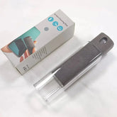 Mobile Phone Screen Cleaner Artifact Storage Integrated Mobile Phone Portable Computer Screen Cleaner Set - LUXURY CLOTHESMy store Mobile Phone Screen Cleaner Artifact Storage Integrated Mobile Phone Portable Computer Screen Cleaner Set My store