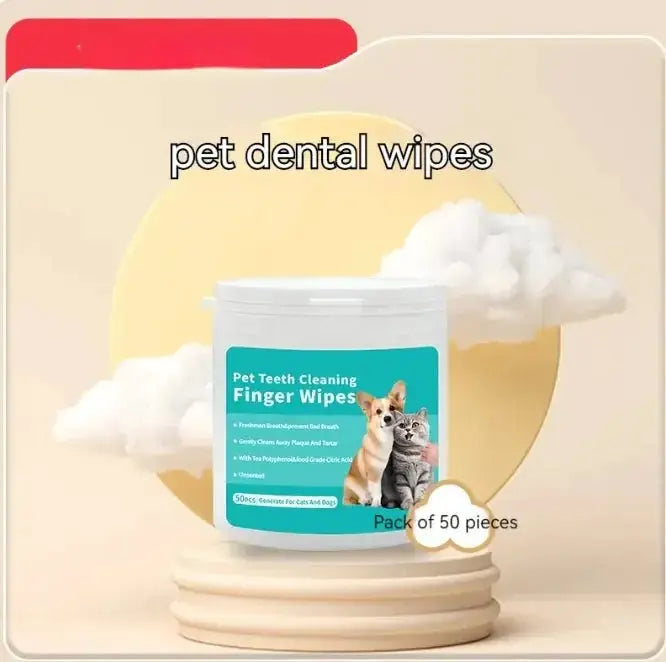 Pet Cleaning Gloves & Wipes - LUXURY CLOTHESLuxe & ClothingPet Cleaning Gloves & Wipes Luxe & Clothing