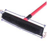 Pet Hair Removal Broom Mop - LUXURY CLOTHESLuxe & ClothingPet Hair Removal Broom Mop Luxe & Clothing