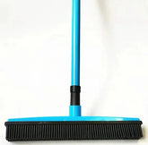 Pet Hair Removal Broom Mop - LUXURY CLOTHESLuxe & ClothingPet Hair Removal Broom Mop Luxe & Clothing