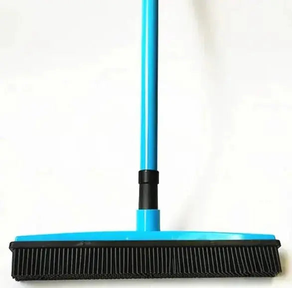 Pet Hair Removal Broom Mop - LUXURY CLOTHESLuxe & ClothingPet Hair Removal Broom Mop Luxe & Clothing