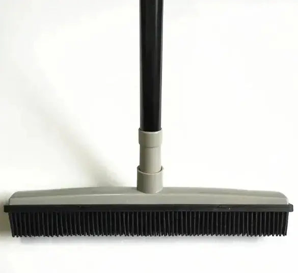 Pet Hair Removal Broom Mop - LUXURY CLOTHESLuxe & ClothingPet Hair Removal Broom Mop Luxe & Clothing