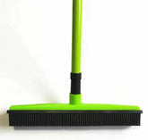 Pet Hair Removal Broom Mop - LUXURY CLOTHESLuxe & ClothingPet Hair Removal Broom Mop Luxe & Clothing