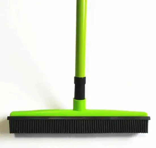 Pet Hair Removal Broom Mop - LUXURY CLOTHESLuxe & ClothingPet Hair Removal Broom Mop Luxe & Clothing