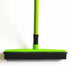 Pet Hair Removal Broom Mop - LUXURY CLOTHESLuxe & ClothingPet Hair Removal Broom Mop Luxe & Clothing