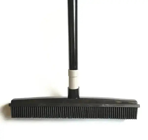 Pet Hair Removal Broom Mop - LUXURY CLOTHESLuxe & ClothingPet Hair Removal Broom Mop Luxe & Clothing