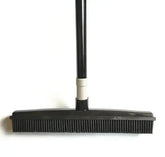 Pet Hair Removal Broom Mop - LUXURY CLOTHESLuxe & ClothingPet Hair Removal Broom Mop Luxe & Clothing