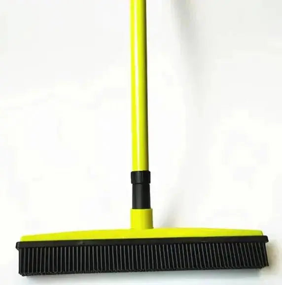Pet Hair Removal Broom Mop - LUXURY CLOTHESLuxe & ClothingPet Hair Removal Broom Mop Luxe & Clothing