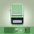 Pick Up Label Printer Mini Printer - LUXURY CLOTHESMy store Pick Up Label Printer Mini Printer My store