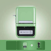 Pick Up Label Printer Mini Printer - LUXURY CLOTHESMy store Pick Up Label Printer Mini Printer My store