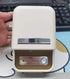 Pick Up Label Printer Mini Printer - LUXURY CLOTHESMy store Pick Up Label Printer Mini Printer My store