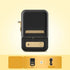 Pick Up Label Printer Mini Printer - LUXURY CLOTHESMy store Pick Up Label Printer Mini Printer My store