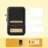 Pick Up Label Printer Mini Printer - LUXURY CLOTHESMy store Pick Up Label Printer Mini Printer My store