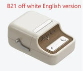Pick Up Label Printer Mini Printer - LUXURY CLOTHESMy store Pick Up Label Printer Mini Printer My store