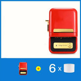 Pick Up Label Printer Mini Printer - LUXURY CLOTHESMy store Pick Up Label Printer Mini Printer My store