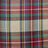 Plaid Ruana Wrap - LUXURY CLOTHESLuxe & ClothingPlaid Ruana Wrap Luxe & Clothing