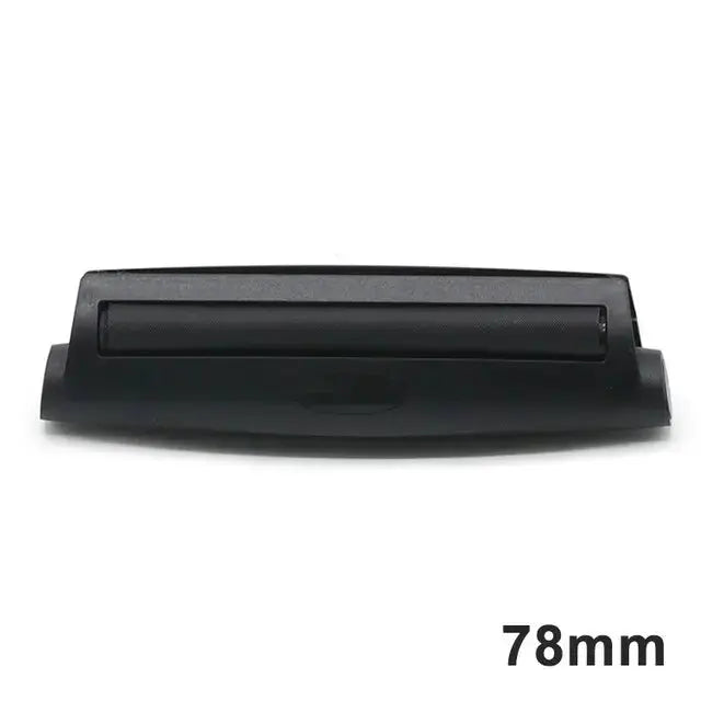 Portable Cigarette Joint Roller Machine - LUXURY CLOTHESLuxe & ClothingPortable Cigarette Joint Roller Machine Luxe & Clothing