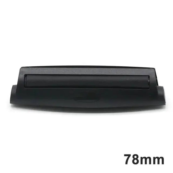 Portable Cigarette Joint Roller Machine - LUXURY CLOTHESLuxe & ClothingPortable Cigarette Joint Roller Machine Luxe & Clothing