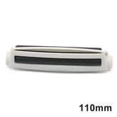 Portable Cigarette Joint Roller Machine - LUXURY CLOTHESLuxe & ClothingPortable Cigarette Joint Roller Machine Luxe & Clothing