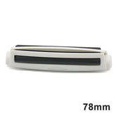 Portable Cigarette Joint Roller Machine - LUXURY CLOTHESLuxe & ClothingPortable Cigarette Joint Roller Machine Luxe & Clothing