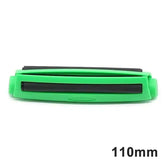 Portable Cigarette Joint Roller Machine - LUXURY CLOTHESLuxe & ClothingPortable Cigarette Joint Roller Machine Luxe & Clothing