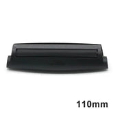 Portable Cigarette Joint Roller Machine - LUXURY CLOTHESLuxe & ClothingPortable Cigarette Joint Roller Machine Luxe & Clothing