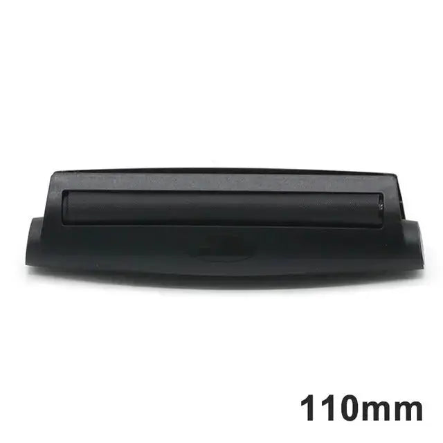 Portable Cigarette Joint Roller Machine - LUXURY CLOTHESLuxe & ClothingPortable Cigarette Joint Roller Machine Luxe & Clothing