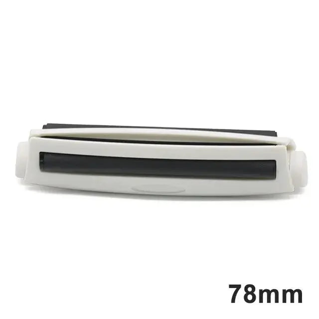 Portable Cigarette Joint Roller Machine - LUXURY CLOTHESLuxe & ClothingPortable Cigarette Joint Roller Machine Luxe & Clothing