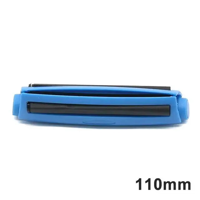 Portable Cigarette Joint Roller Machine - LUXURY CLOTHESLuxe & ClothingPortable Cigarette Joint Roller Machine Luxe & Clothing
