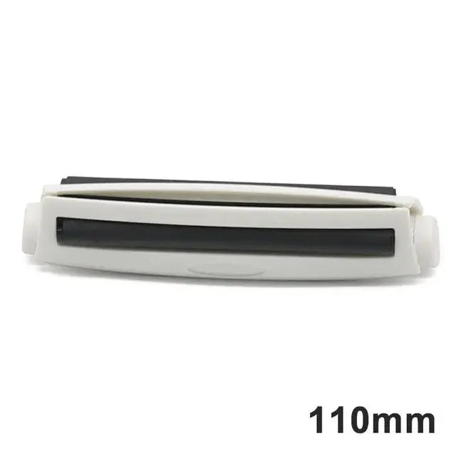 Portable Cigarette Joint Roller Machine - LUXURY CLOTHESLuxe & ClothingPortable Cigarette Joint Roller Machine Luxe & Clothing