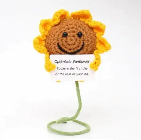 Potato Crocheted–handcrafted - LUXURY CLOTHESLuxe & ClothingPotato Crocheted–handcrafted Luxe & Clothing