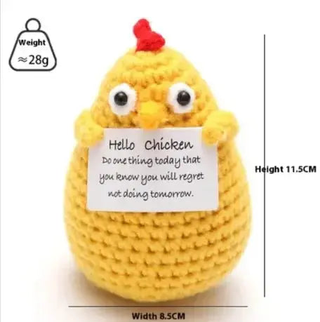 Potato Crocheted–handcrafted - LUXURY CLOTHESLuxe & ClothingPotato Crocheted–handcrafted Luxe & Clothing