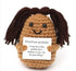 Potato Crocheted–handcrafted - LUXURY CLOTHESLuxe & ClothingPotato Crocheted–handcrafted Luxe & Clothing