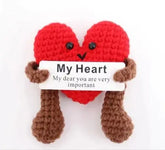 Potato Crocheted–handcrafted - LUXURY CLOTHESLuxe & ClothingPotato Crocheted–handcrafted Luxe & Clothing