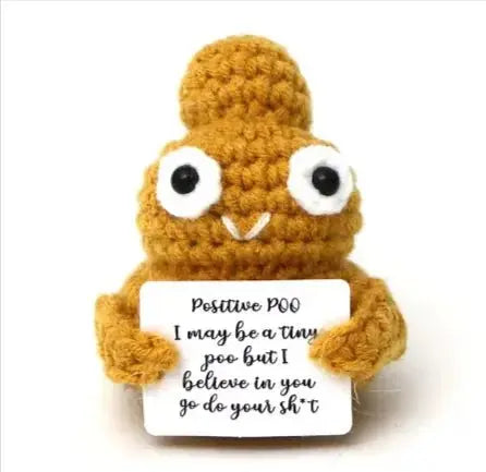 Potato Crocheted–handcrafted - LUXURY CLOTHESLuxe & ClothingPotato Crocheted–handcrafted Luxe & Clothing