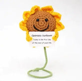 Potato Crocheted–handcrafted - LUXURY CLOTHESLuxe & ClothingPotato Crocheted–handcrafted Luxe & Clothing