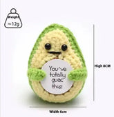 Potato Crocheted–handcrafted - LUXURY CLOTHESLuxe & ClothingPotato Crocheted–handcrafted Luxe & Clothing