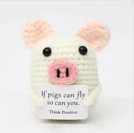 Potato Crocheted–handcrafted - LUXURY CLOTHESLuxe & ClothingPotato Crocheted–handcrafted Luxe & Clothing