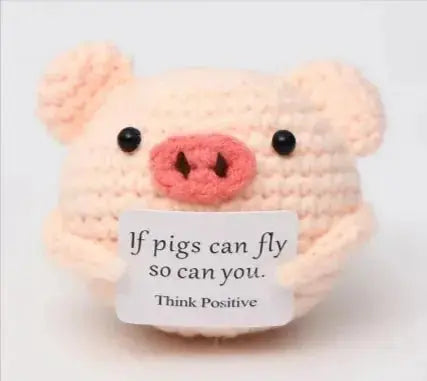 Potato Crocheted–handcrafted - LUXURY CLOTHESLuxe & ClothingPotato Crocheted–handcrafted Luxe & Clothing