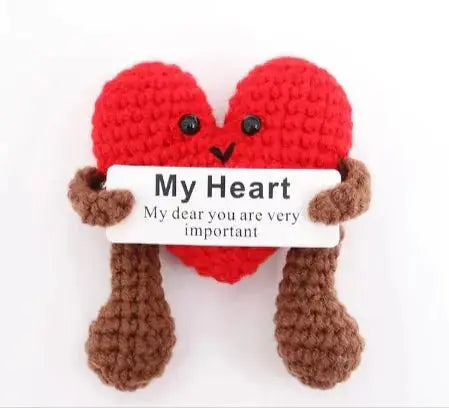 Potato Crocheted–handcrafted - LUXURY CLOTHESLuxe & ClothingPotato Crocheted–handcrafted Luxe & Clothing